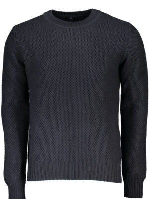 SUÉTER HOMBRE AZUL NORTH SAILS