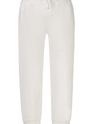 PANTALONES DE NIÑO NORTH SAILS BLANCOS