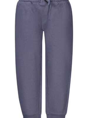 PANTALONES AZULES PARA NIÑOS NORTH SAILS