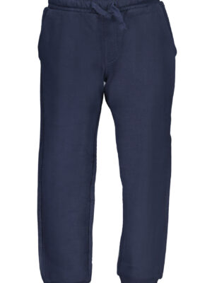 PANTALÓN INFANTIL NORTH SAILS AZUL