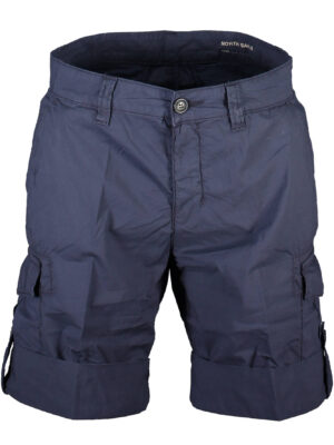 BERMUDA AZUL NORTH SAILS MUJER