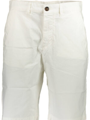 BERMUDA NORTH SAILS BLANCO HOMBRE