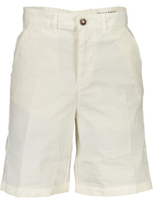 BERMUDA HOMBRE BLANCO NORTH SAILS