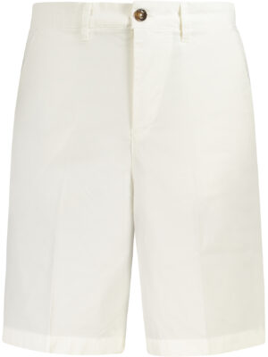 PANTALONES BERMUDAS BLANCOS PARA HOMBRE NORTH SAILS