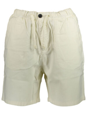 BERMUDA NORTH SAILS BLANCO HOMBRE