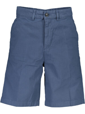 BERMUDA HOMBRE NORTH SAILS AZUL
