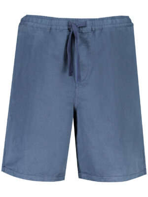 BERMUDA HOMBRE NORTH SAILS AZUL