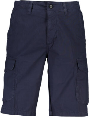 BERMUDA HOMBRE NORTH SAILS AZUL