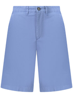 PANTALONES BERMUDAS AZULES PARA HOMBRE NORTH SAILS