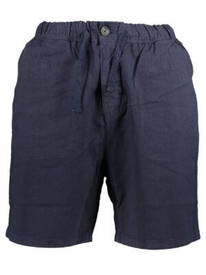 PANTALONES BERMUDAS AZULES PARA HOMBRE NORTH SAILS