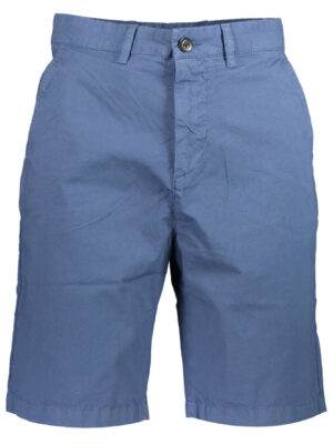 PANTALONES BERMUDAS AZULES PARA HOMBRE NORTH SAILS