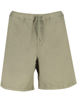 BERMUDA HOMBRE VERDE NORTH SAILS