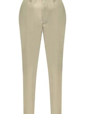 PANTALONES DE MUJER NORTH SAILS BEIGE