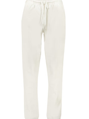 PANTALÓN MUJER BLANCO NORTH SAILS