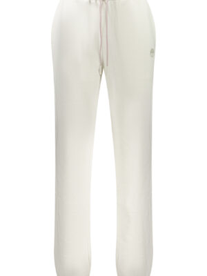 PANTALONES BLANCOS DE MUJER NORTH SAILS