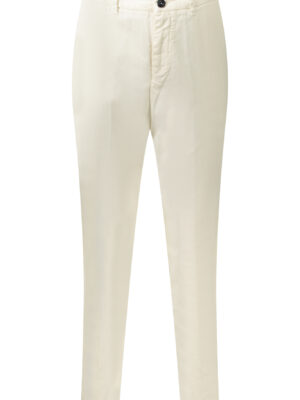 PANTALONES BLANCOS DE MUJER NORTH SAILS