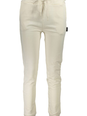 PANTALÓN NORTH SAILS MUJER BLANCO