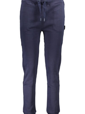 PANTALÓN AZUL NORTH SAILS MUJER