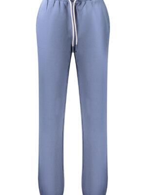 PANTALONES AZULES DE MUJER NORTH SAILS