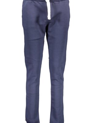 PANTALÓN AZUL NORTH SAILS MUJER