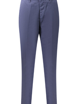 PANTALONES AZULES DE MUJER NORTH SAILS