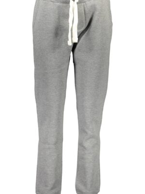PANTALÓN GRIS NORTH SAILS MUJER