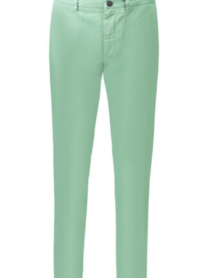 PANTALONES VERDES DE MUJER NORTH SAILS