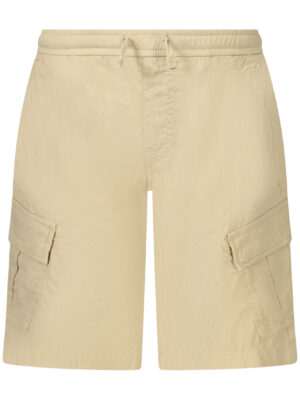 PANTALONES CORTOS BEIGE PARA NIÑOS NORTH SAILS