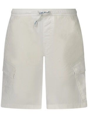 PANTALONES CORTOS PARA NIÑOS NORTH SAILS BLANCOS