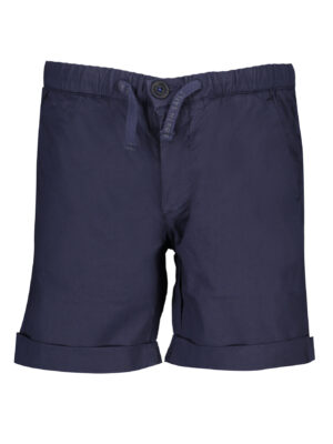 PANTALÓN CORTO NIÑO AZUL NORTH SAILS