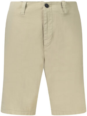 PANTALONES CORTOS BEIGE DE MUJER NORTH SAILS