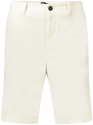 PANTALONES CORTOS NORTH SAILS MUJER BLANCOS