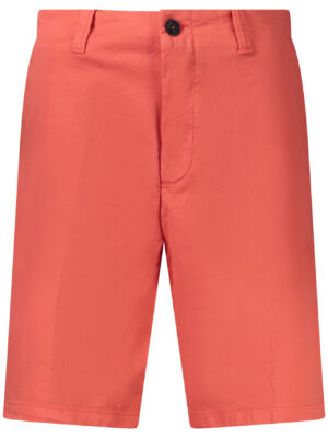 PANTALONES CORTOS DE MUJER NORTH SAILS ROSA