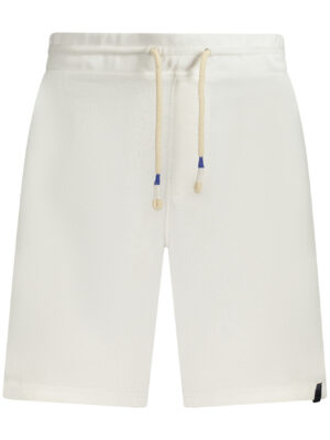PANTALONES CORTOS NORTH SAILS PARA HOMBRE BLANCOS