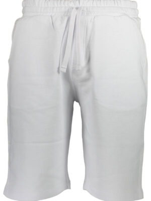 PANTALONES CORTOS DE HOMBRE NORTH SAILS BLANCO