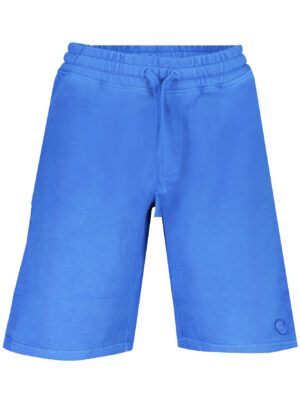 PANTALÓN CORTO HOMBRE NORTH SAILS AZUL