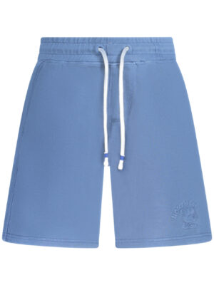 PANTALONES CORTOS NORTH SAILS PARA HOMBRE AZUL