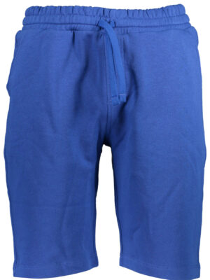 PANTALÓN CORTO NORTH SAILS HOMBRE AZUL