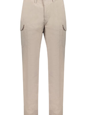PANTALÓN HOMBRE NORTH SAILS BEIGE