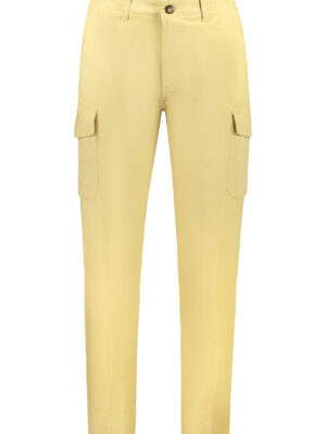 PANTALONES BEIGE DE HOMBRE NORTH SAILS