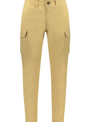PANTALÓN HOMBRE NORTH SAILS BEIGE
