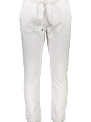 PANTALÓN BLANCO HOMBRE NORTH SAILS