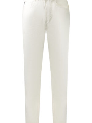 PANTALONES BLANCOS DE HOMBRE NORTH SAILS