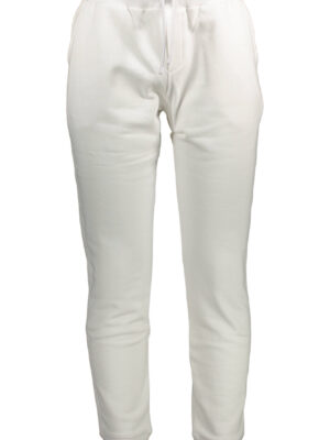 PANTALONES BLANCOS DE HOMBRE NORTH SAILS