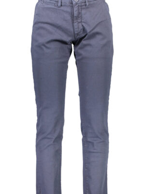 PANTALON NORTH SAILS HOMBRE AZUL