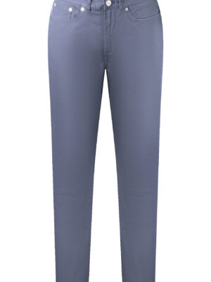 PANTALONES AZULES DE HOMBRE NORTH SAILS