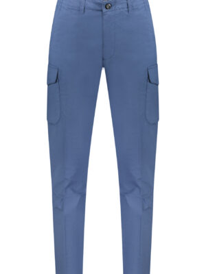 PANTALONES AZULES DE HOMBRE NORTH SAILS