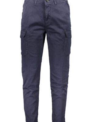 PANTALÓN HOMBRE NORTH SAILS AZUL