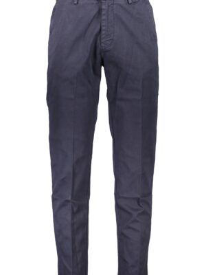 PANTALÓN HOMBRE NORTH SAILS AZUL