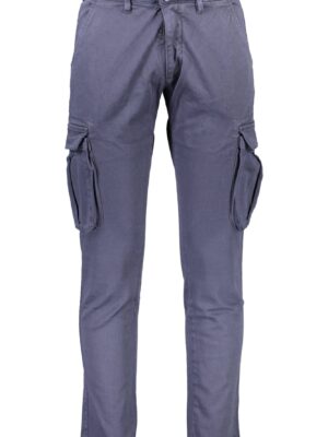 PANTALON NORTH SAILS HOMBRE AZUL